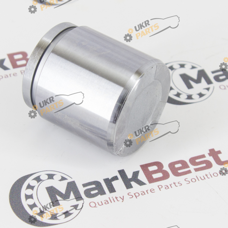  MarkBest MRB21266