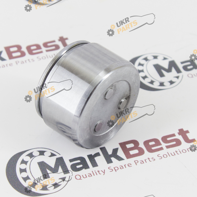  MarkBest MRB21267
