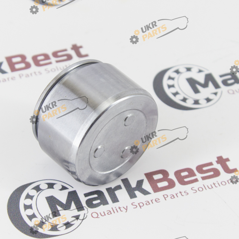  MarkBest MRB21268