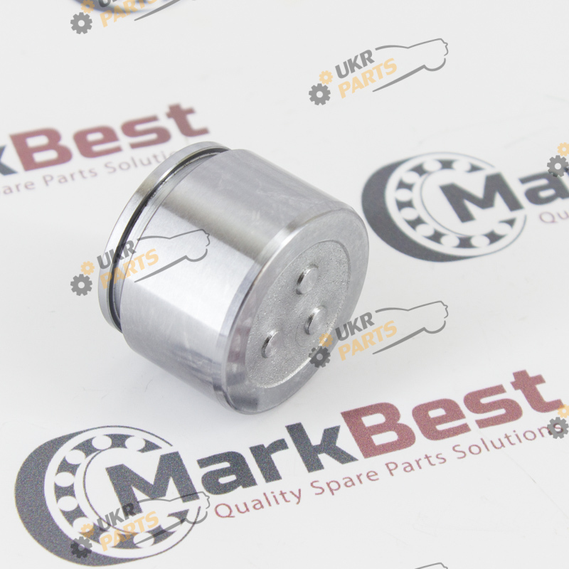  MarkBest MRB21270