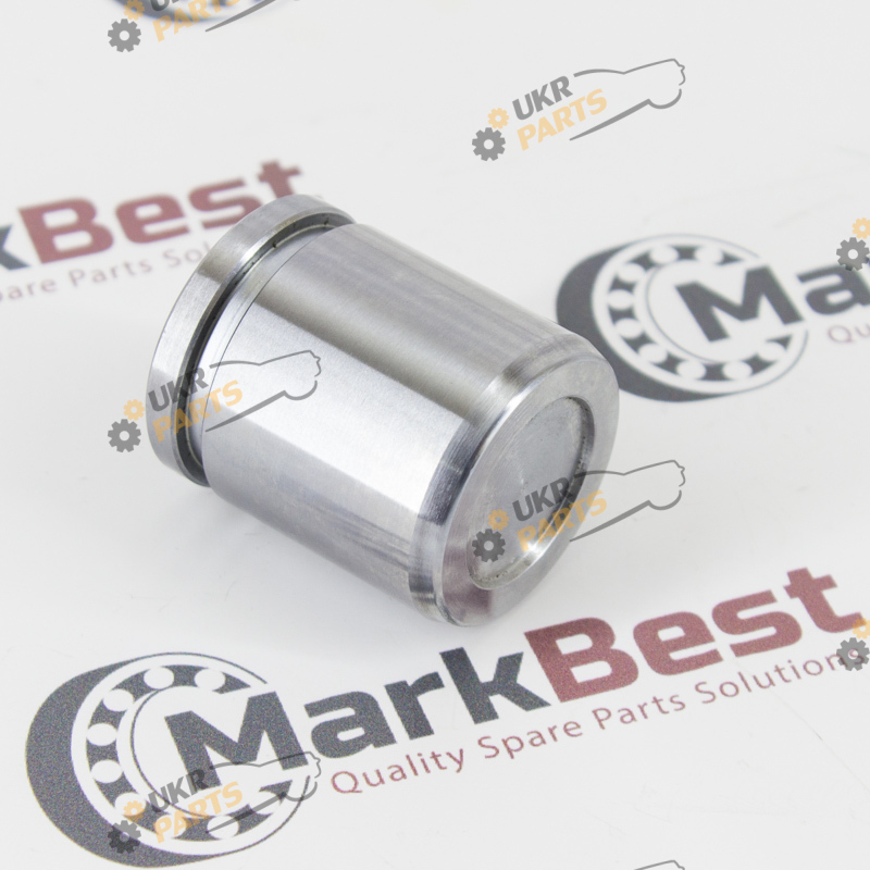  MarkBest MRB21273