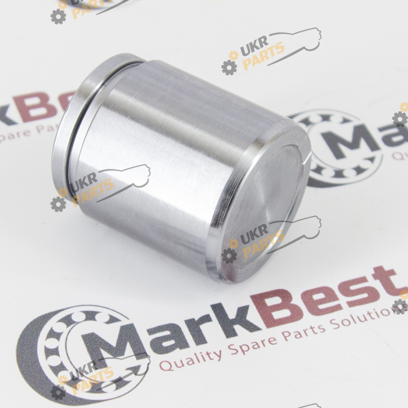  MarkBest MRB21274