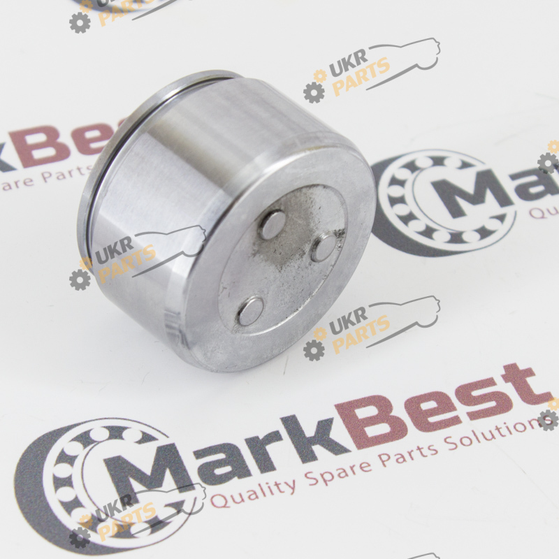  MarkBest MRB21276