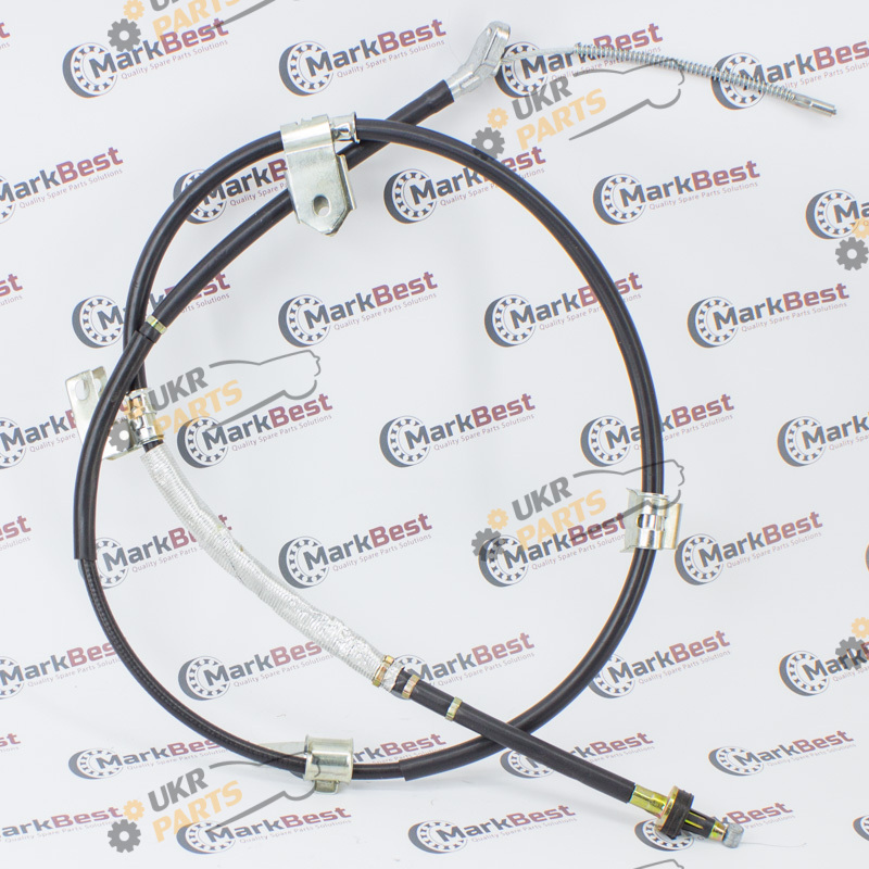  MarkBest MRB21403