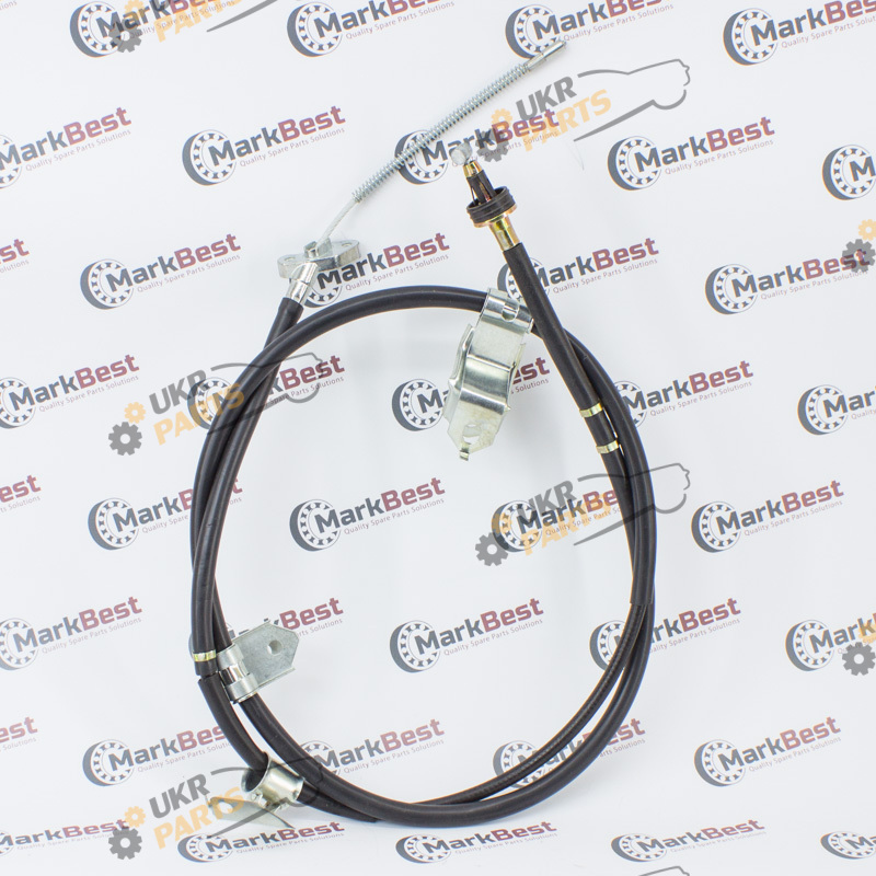  MarkBest MRB21404