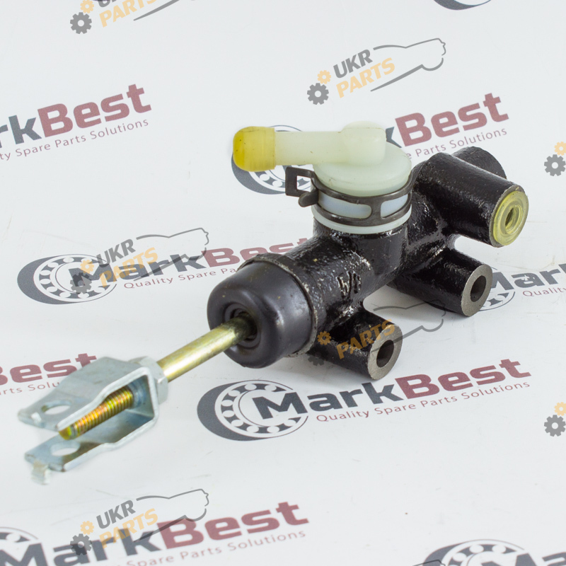  MarkBest MRB21603
