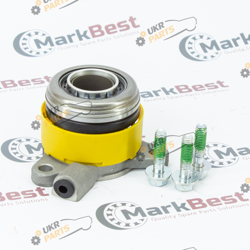  MarkBest MRB21604