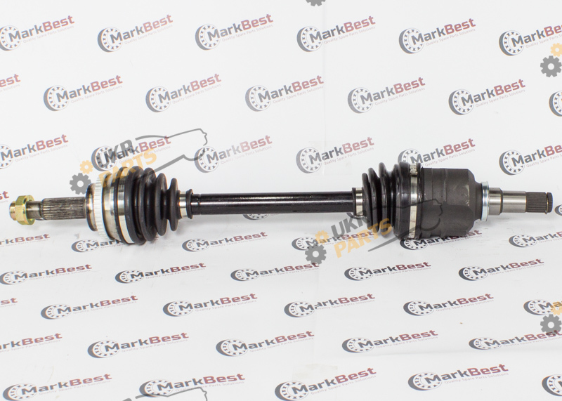  MarkBest MRB22202