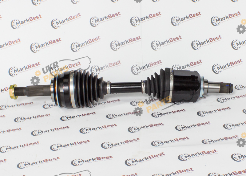  MarkBest MRB22203