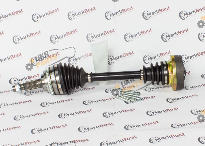  MarkBest MRB22206