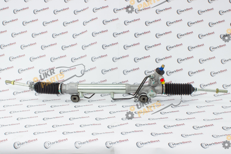  MarkBest MRB30010