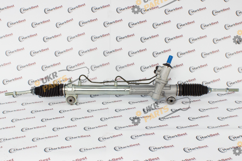Рулевая рейка MarkBest MRB30013