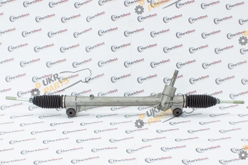  MarkBest MRB30019