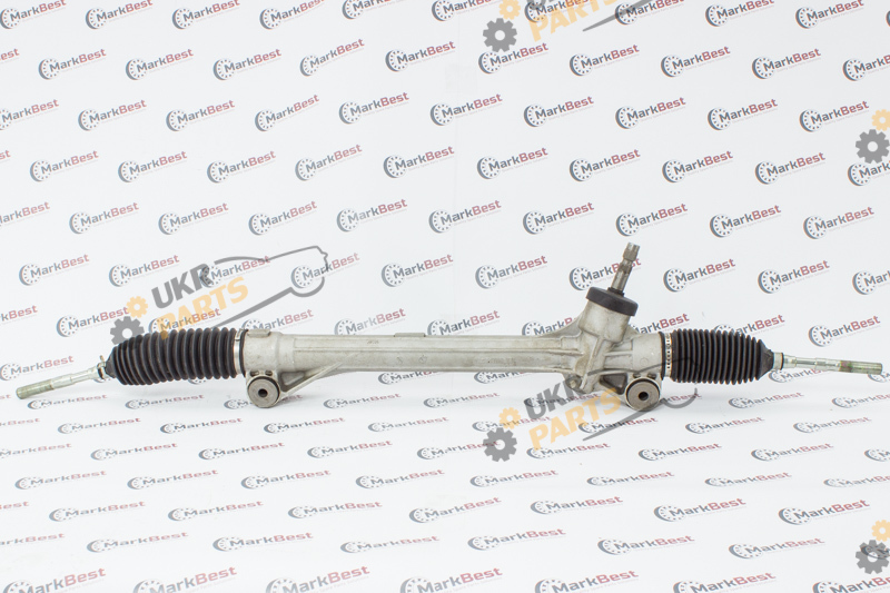  MarkBest MRB30022