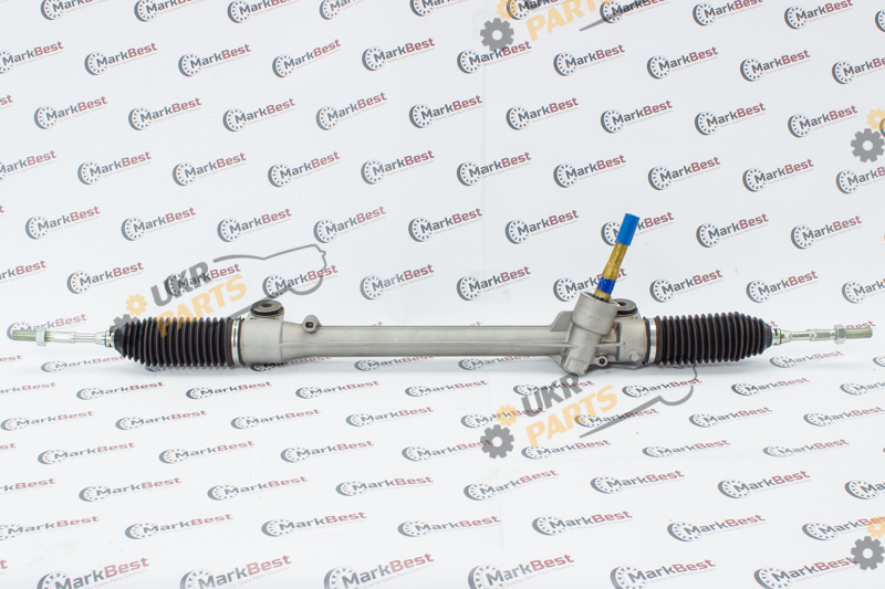  MarkBest MRB30023