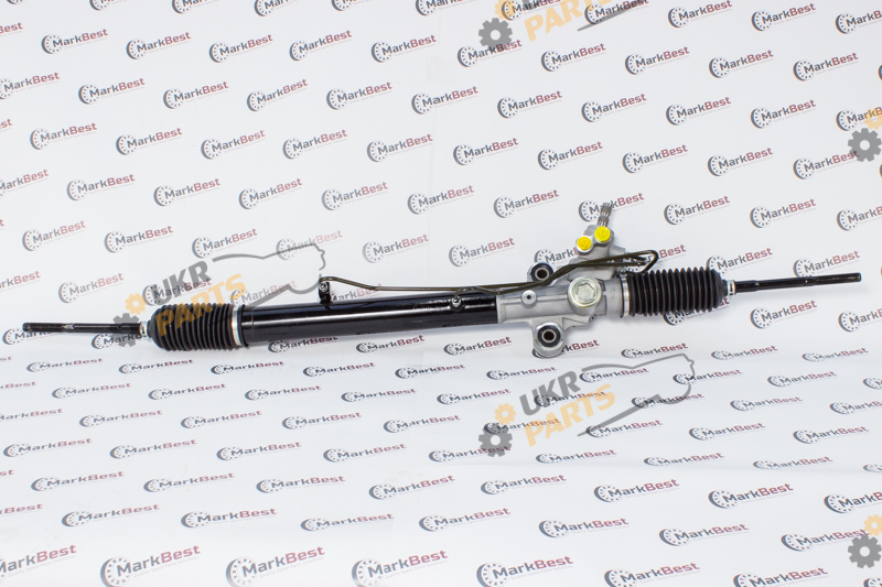 Рулевая рейка MarkBest MRB30024
