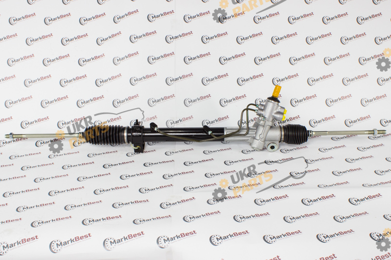  MarkBest MRB30025