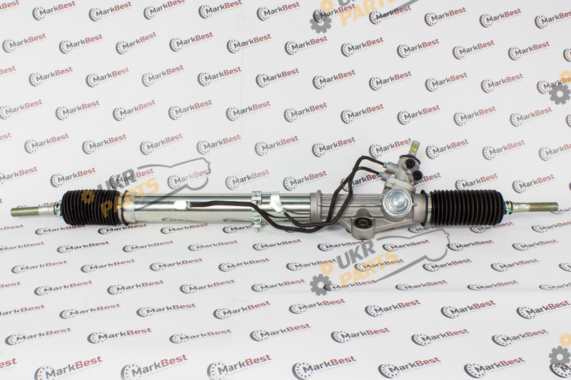  MarkBest MRB30026