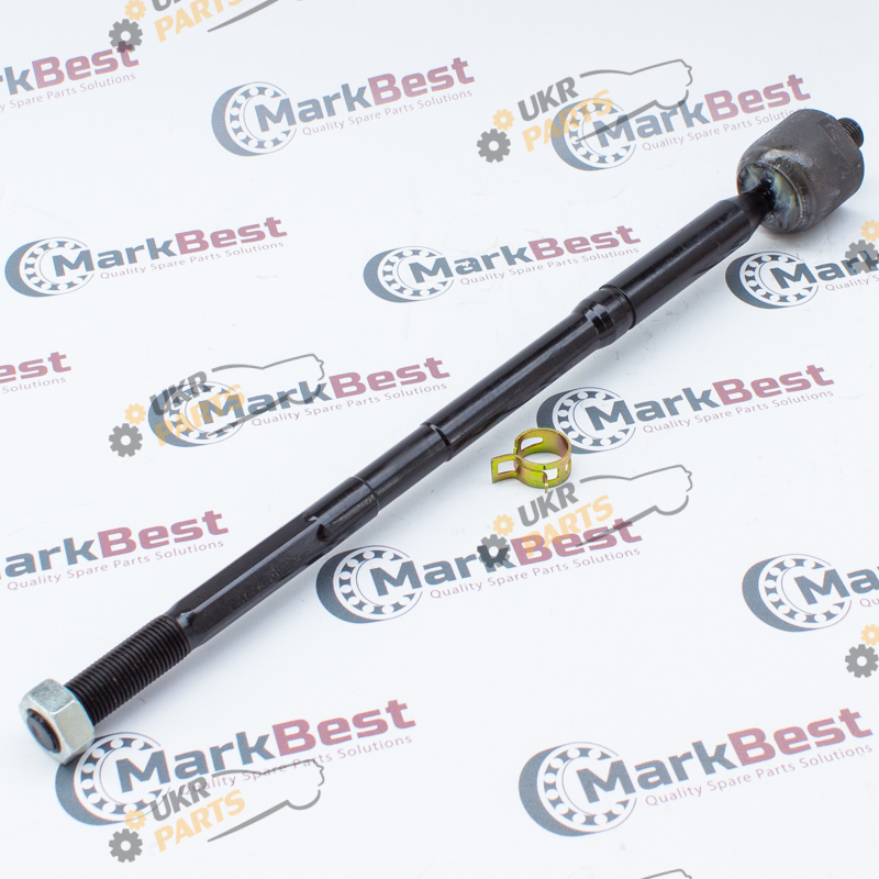  MarkBest MRB30202