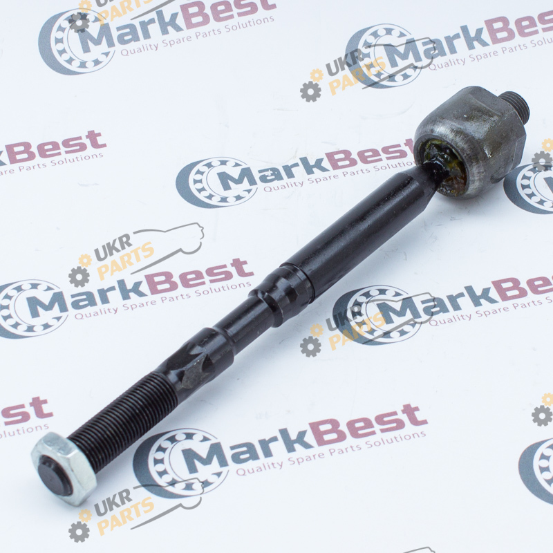  MarkBest MRB30206