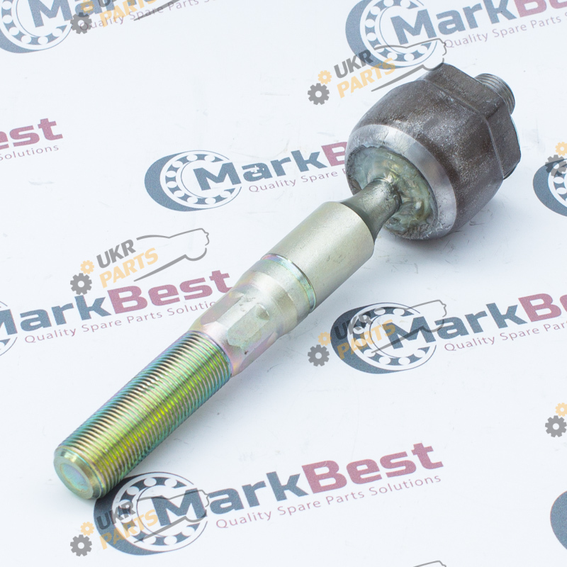  MarkBest MRB30208