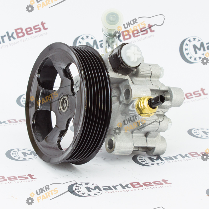  MarkBest MRB33002