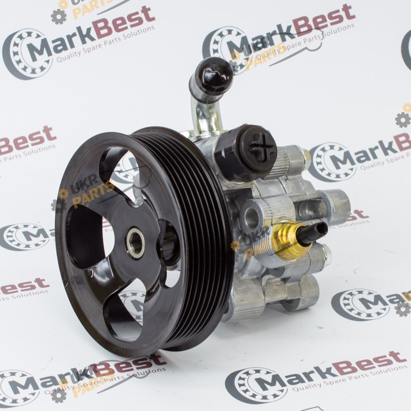 MarkBest MRB33004