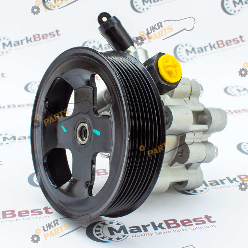  MarkBest MRB33007