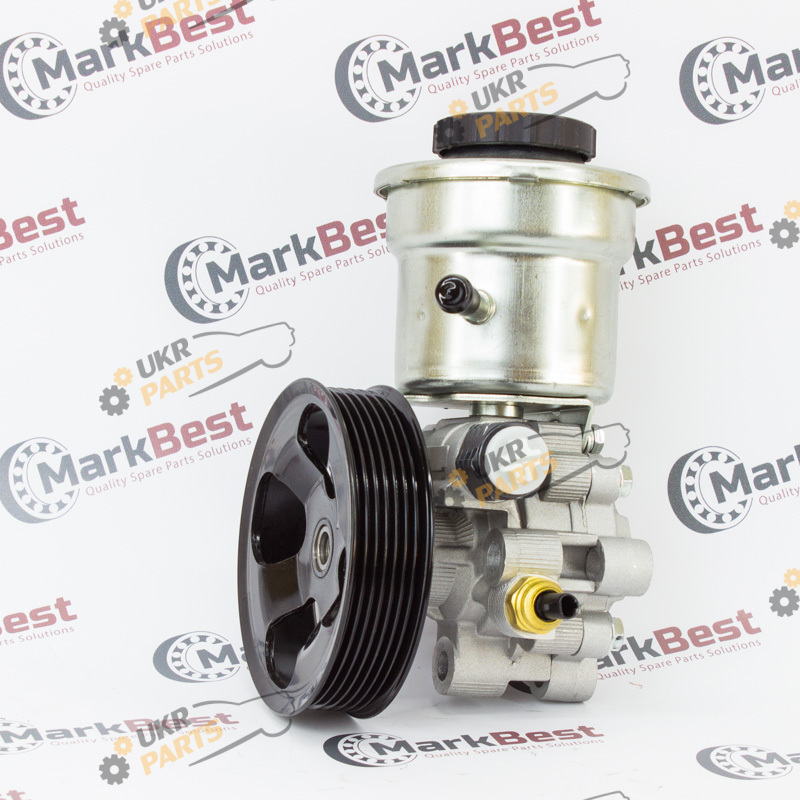  MarkBest MRB33008