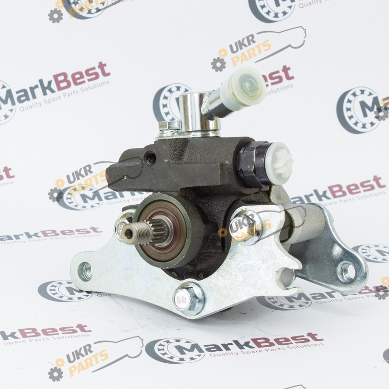  MarkBest MRB33012