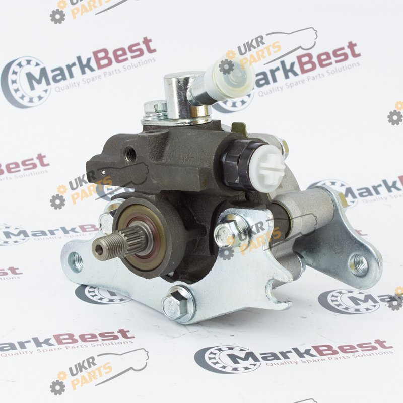  MarkBest MRB33013