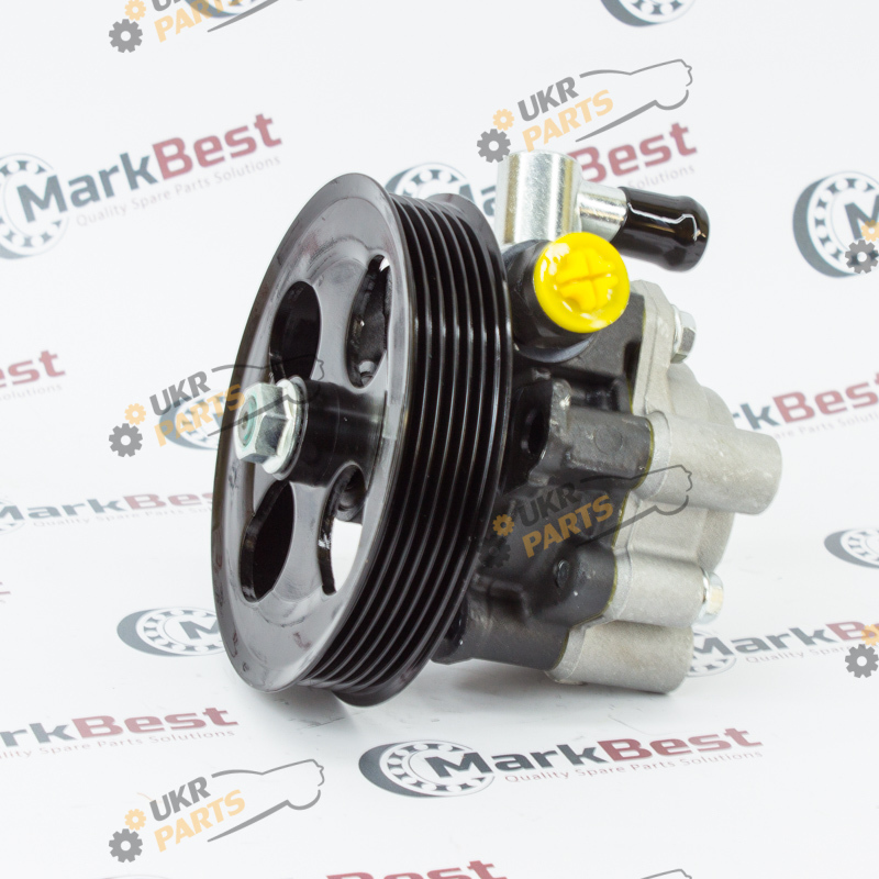  MarkBest MRB33014