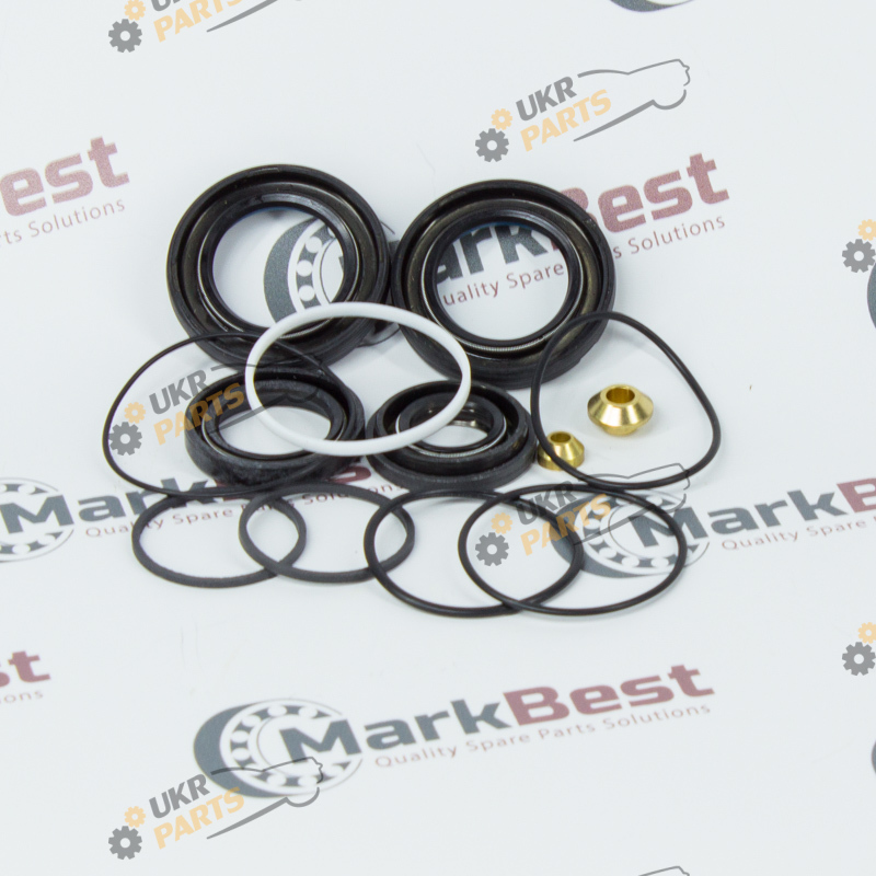  MarkBest MRB33206