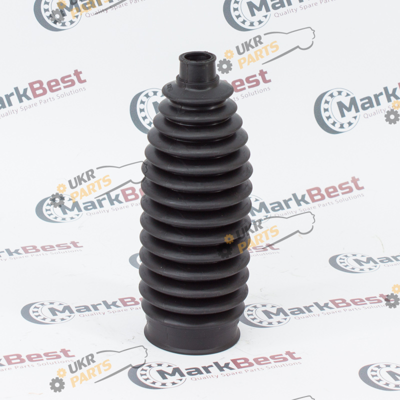  MarkBest MRB33403