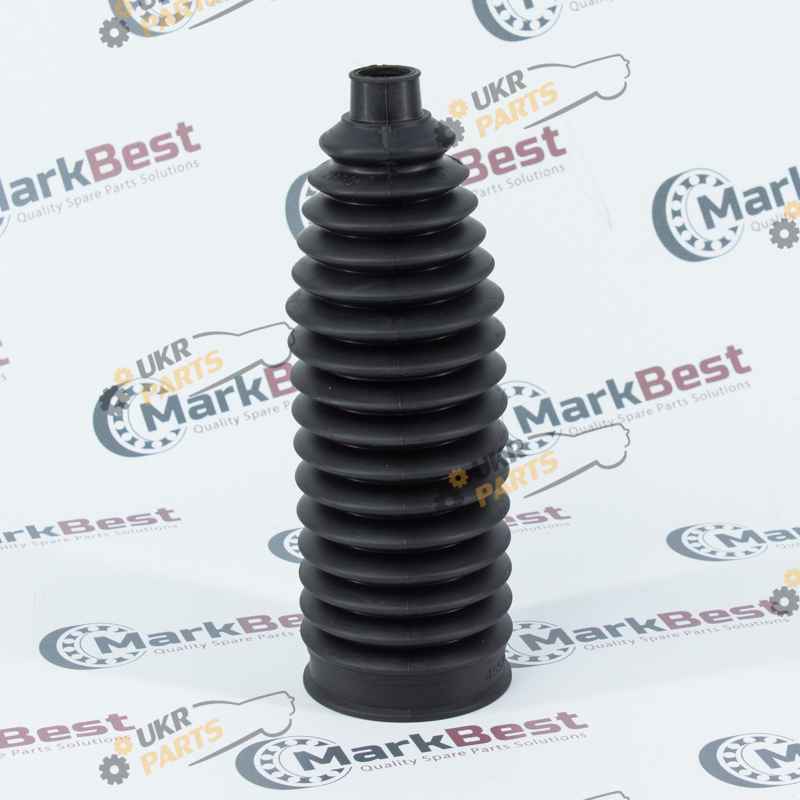  MarkBest MRB33404
