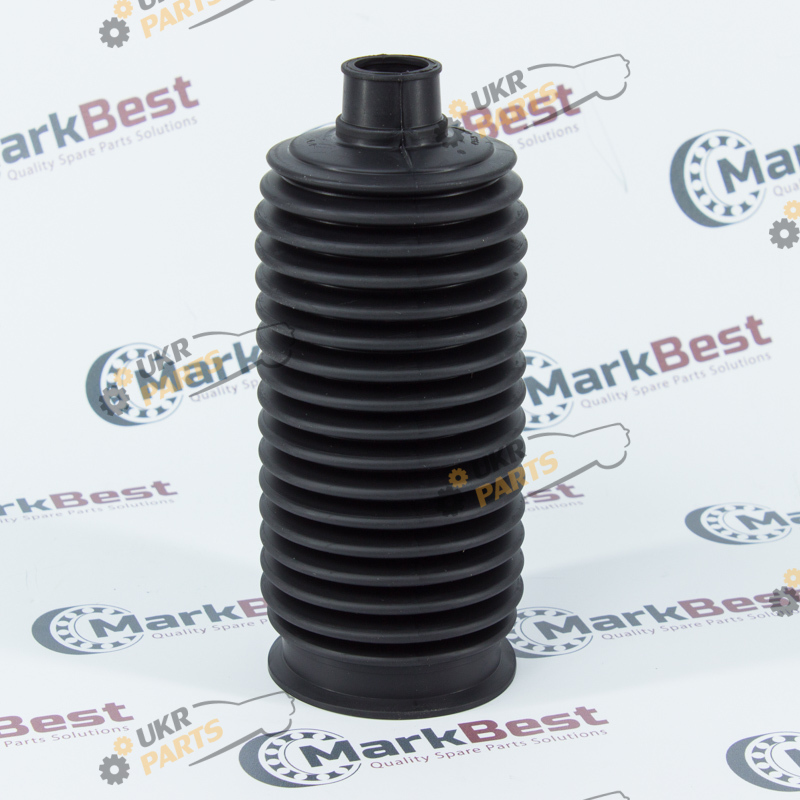  MarkBest MRB33405
