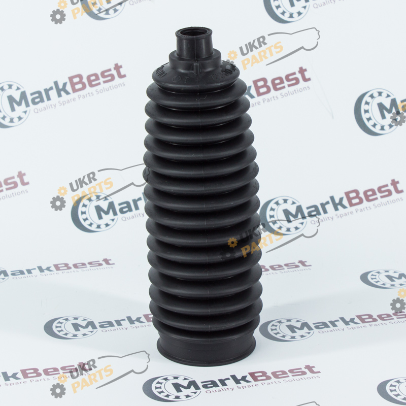  MarkBest MRB33406