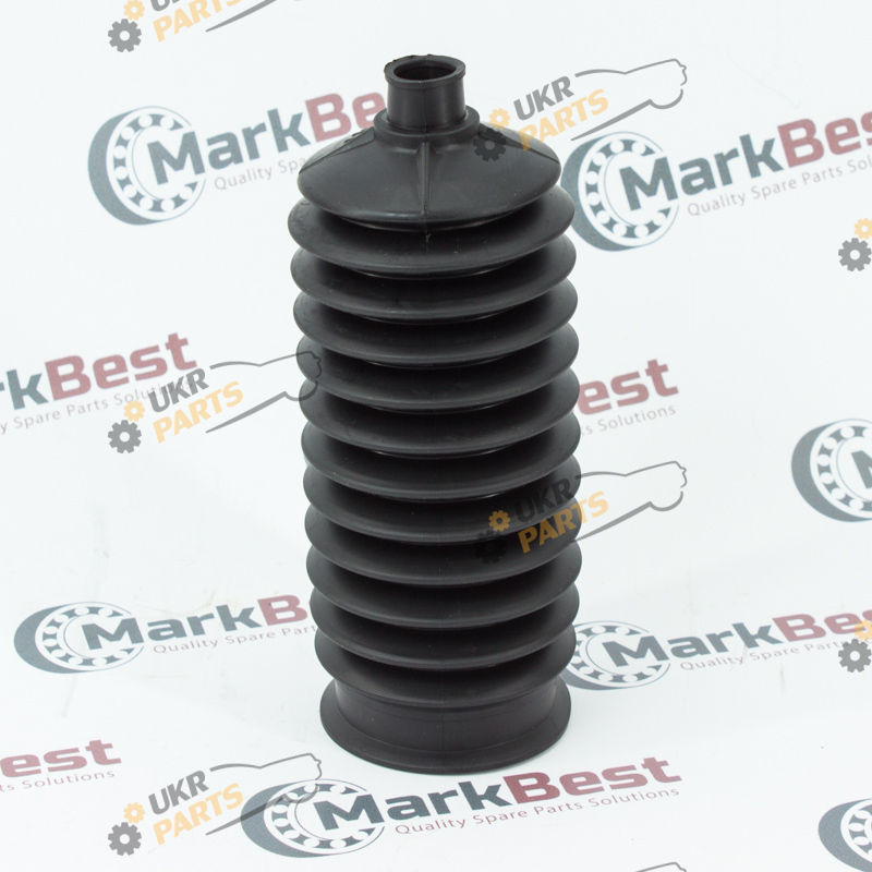  MarkBest MRB33407