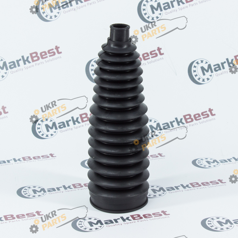  MarkBest MRB33408