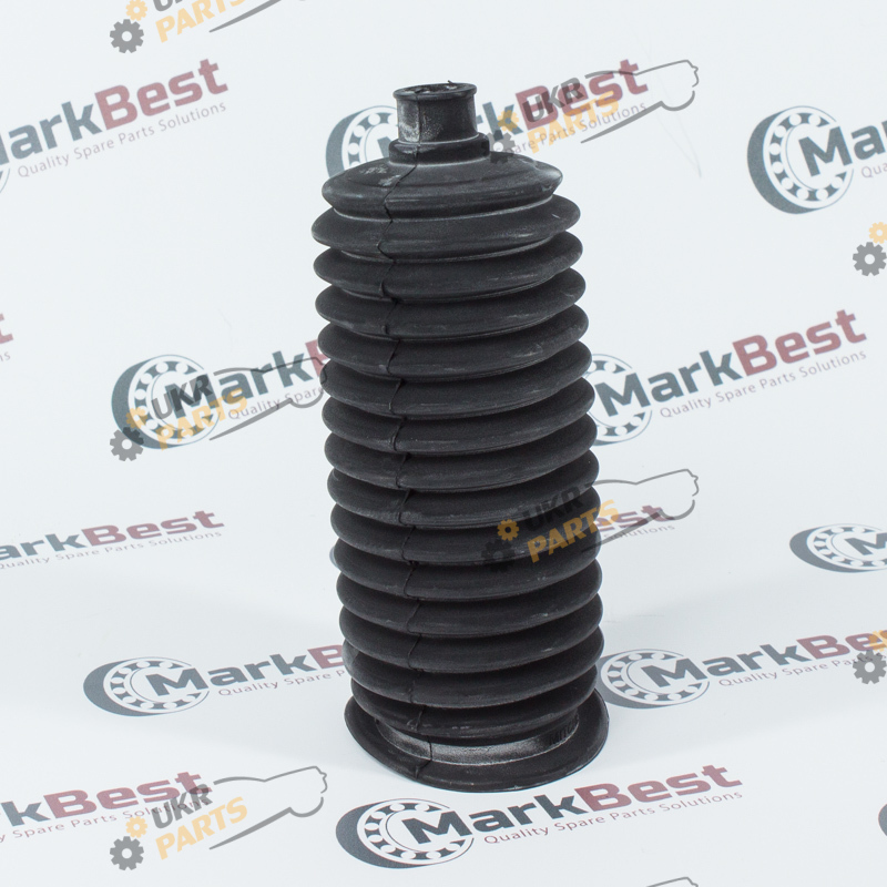  MarkBest MRB33409