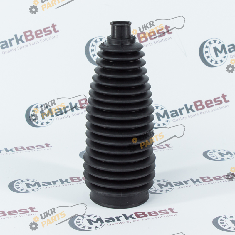  MarkBest MRB33410