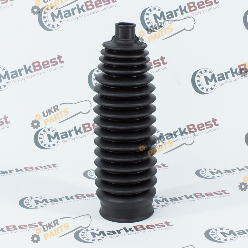  MarkBest MRB33411