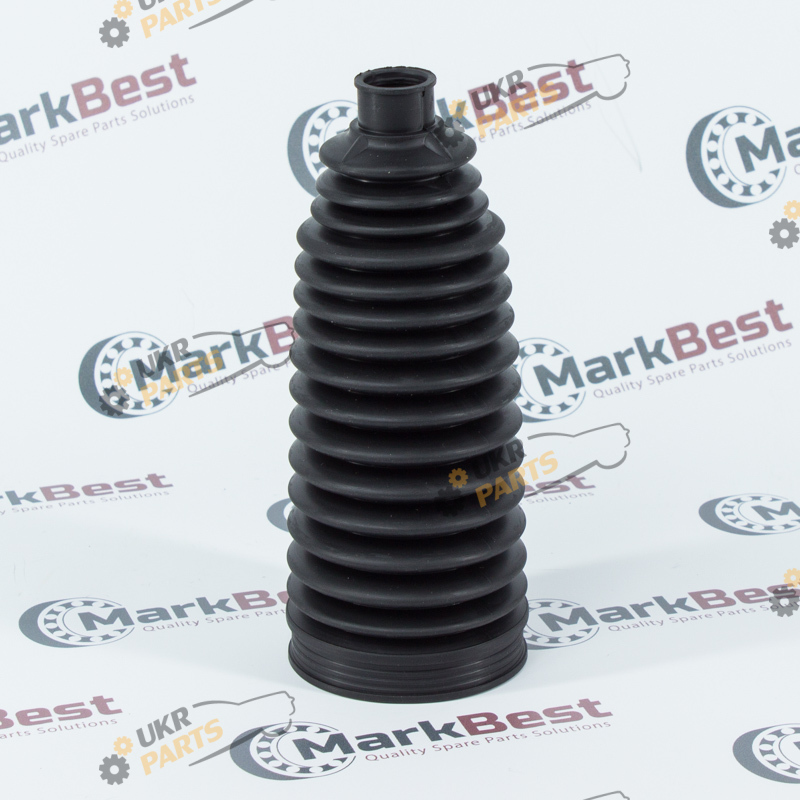  MarkBest MRB33412