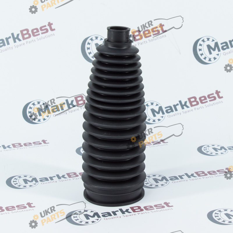  MarkBest MRB33413