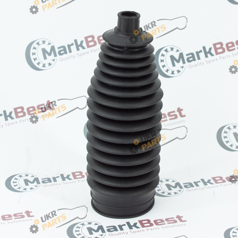  MarkBest MRB33415