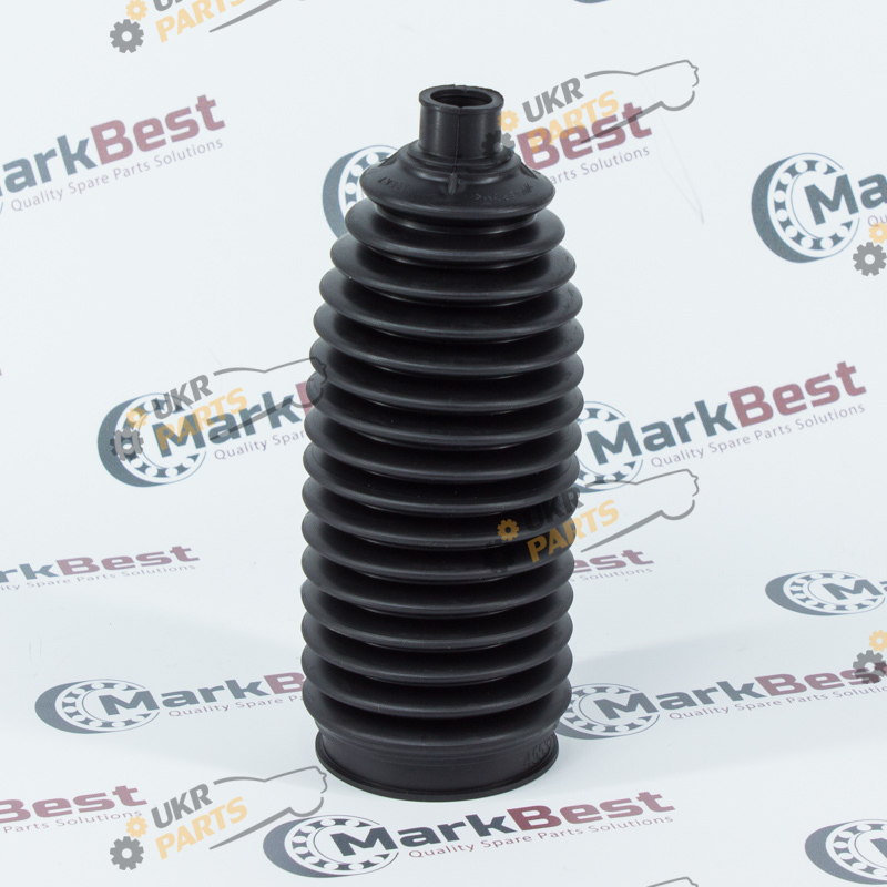  MarkBest MRB33419