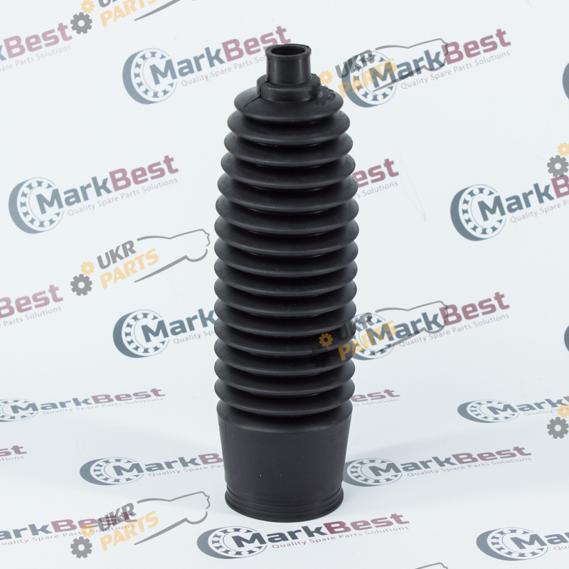  MarkBest MRB33420