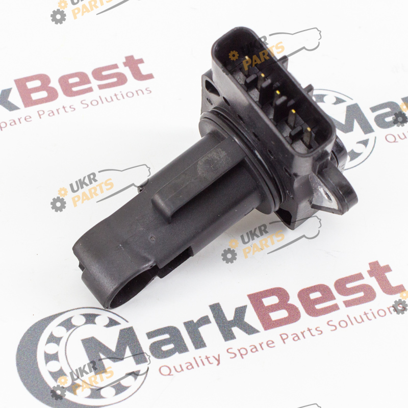  MarkBest MRB40201