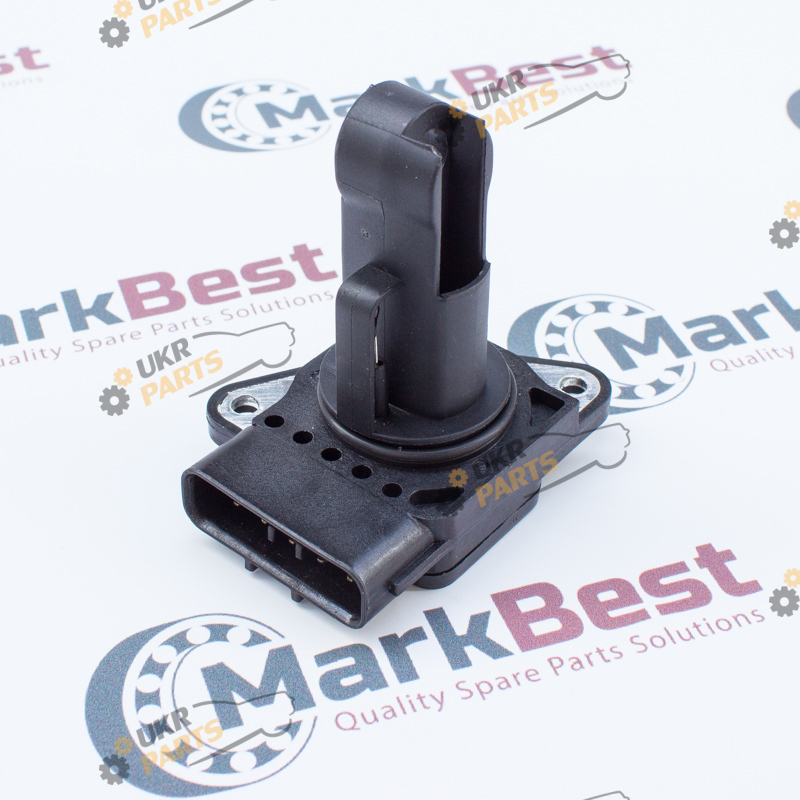 Расходомер воздуха MarkBest MRB40202