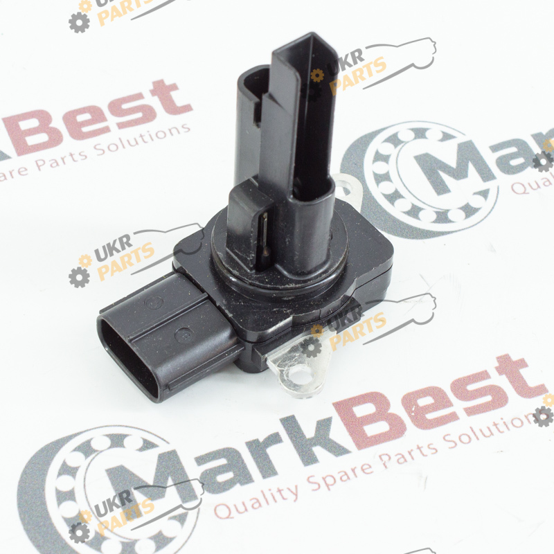  MarkBest MRB40203